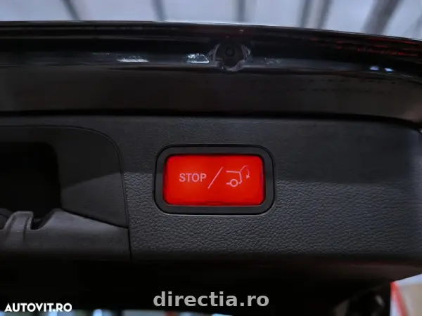 Poza anunț 36