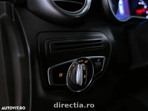 Poza anunț 30