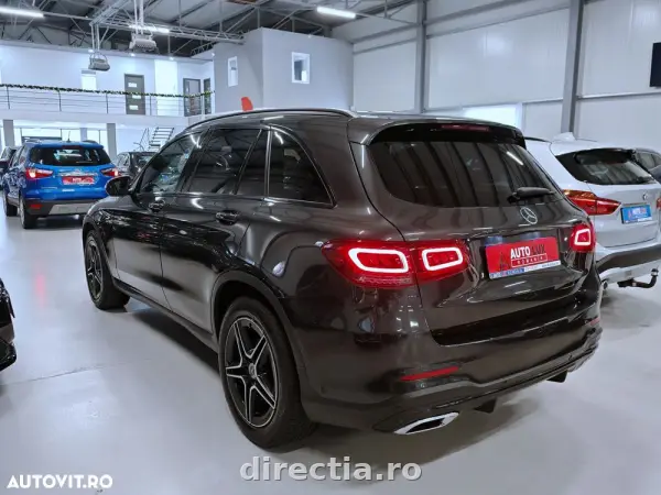Poza anunț 4