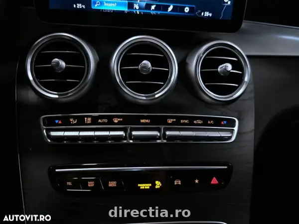Poza anunț 22
