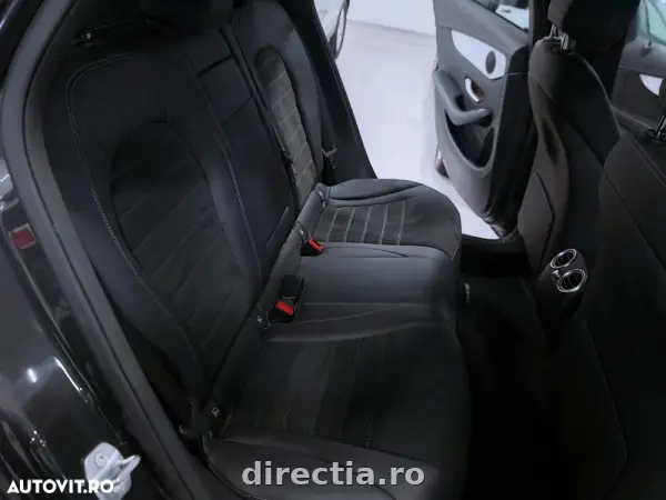 Poza anunț 32