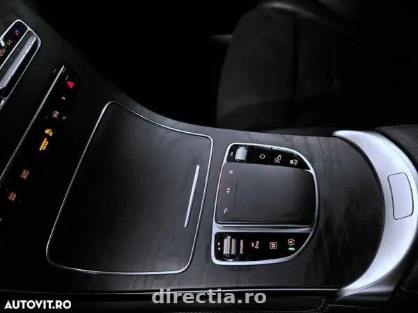 Poza anunț 23