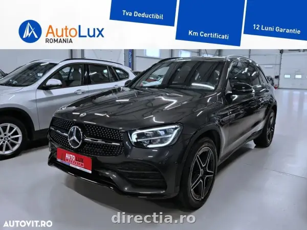 Poza anunț 1