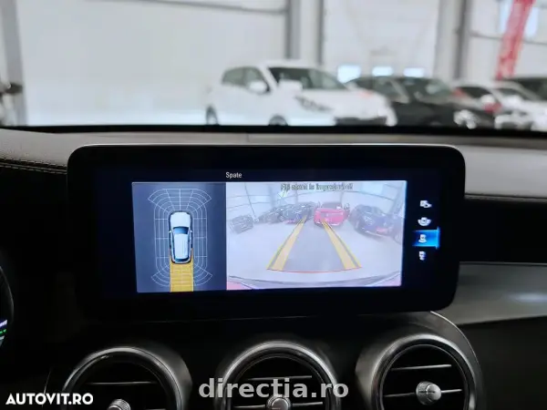 Poza anunț 21