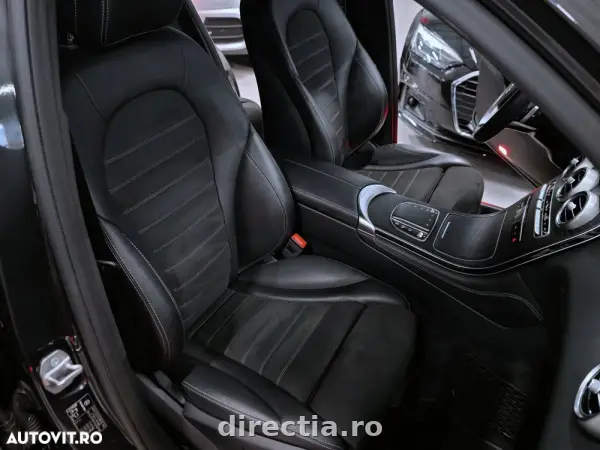 Poza anunț 8