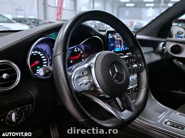 Poza anunț 12