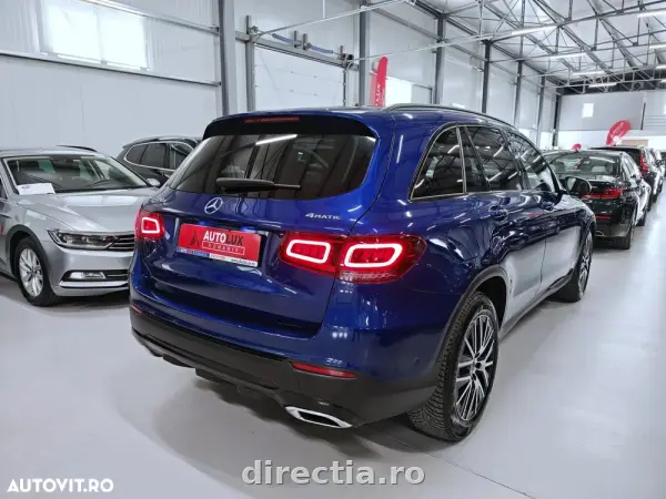 Poza anunț 4