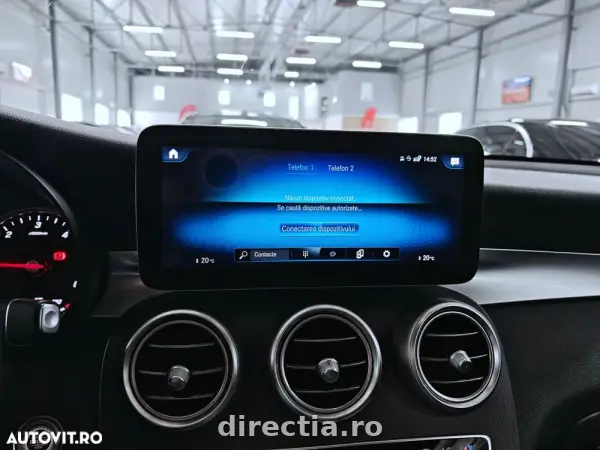 Poza anunț 20