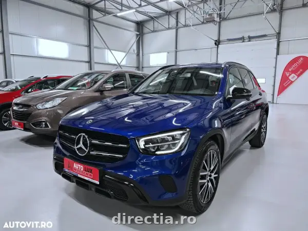 Poza anunț 32