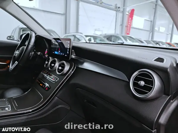 Poza anunț 28