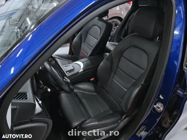 Poza anunț 8