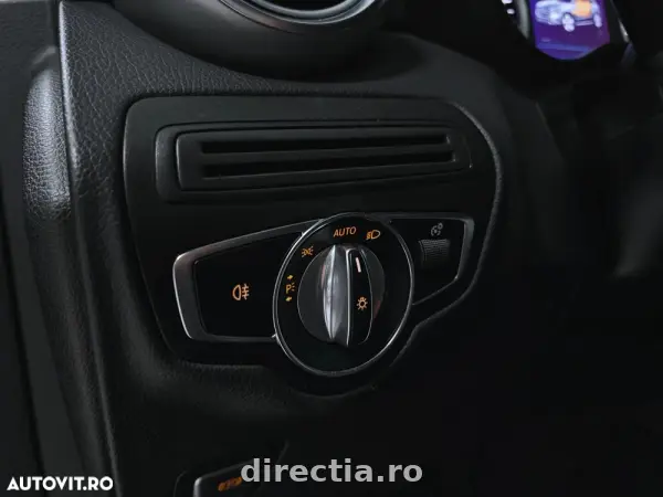 Poza anunț 27