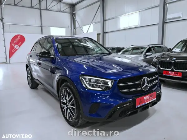 Poza anunț 2