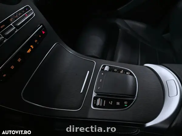 Poza anunț 24