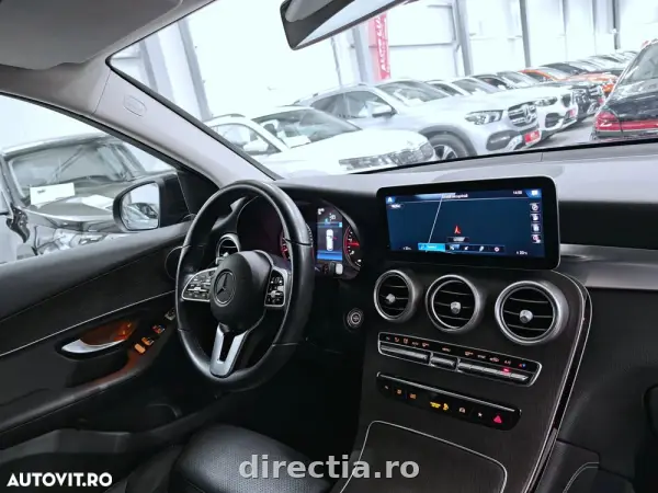Poza anunț 11