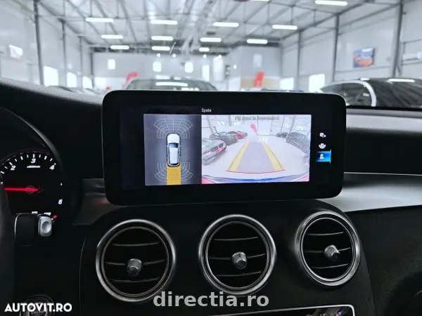 Poza anunț 19