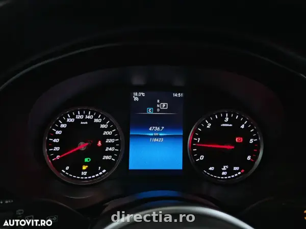 Poza anunț 25