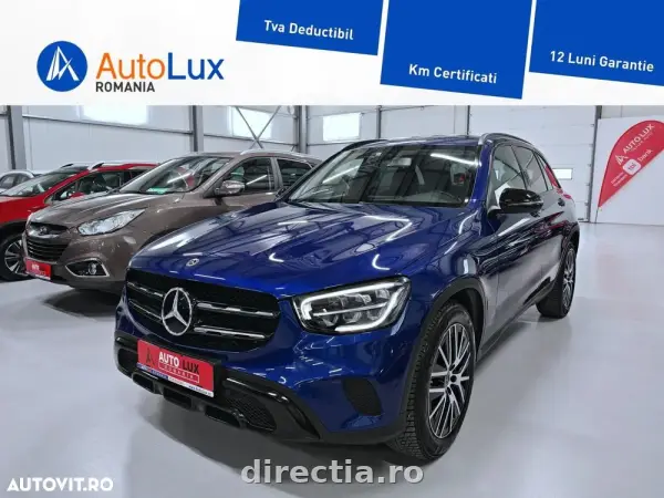 Poza anunț 1