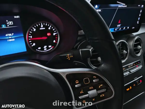 Poza anunț 26