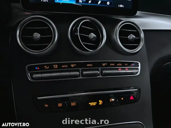 Poza anunț 23