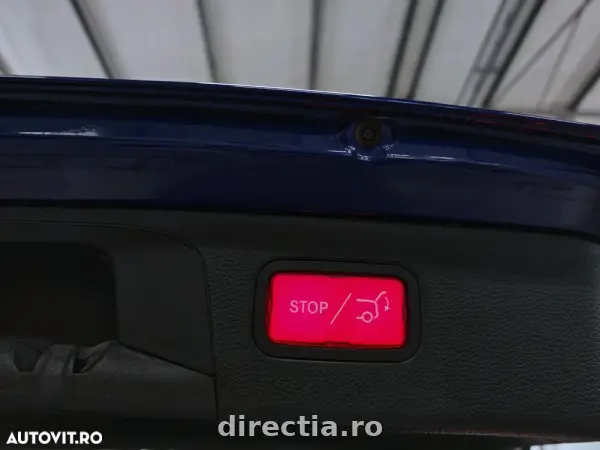 Poza anunț 33