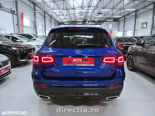 Poza anunț 31
