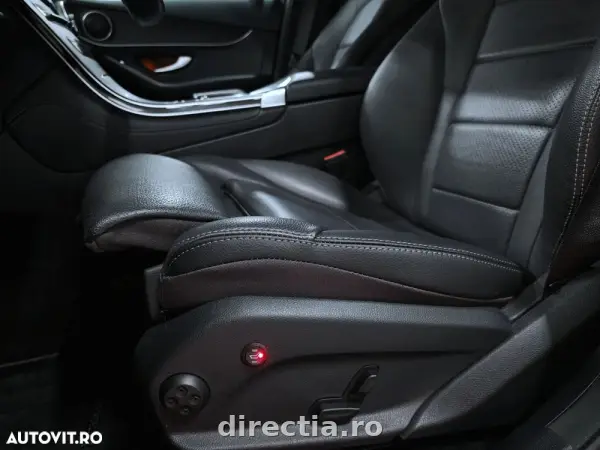 Poza anunț 10