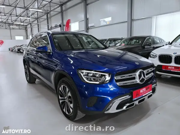 Poza anunț 2