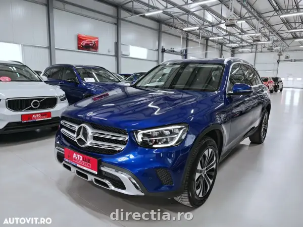 Poza anunț 34