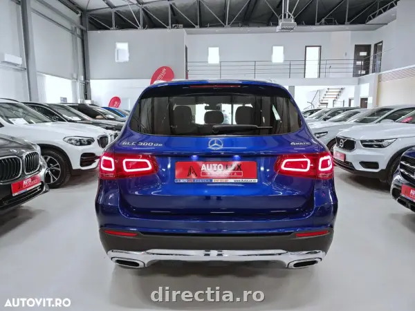 Poza anunț 32