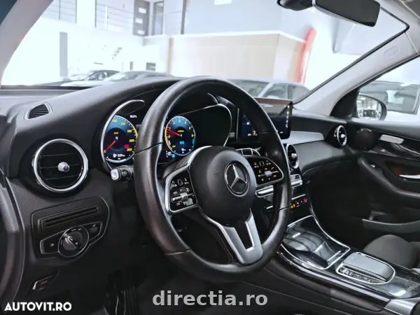 Poza anunț 7