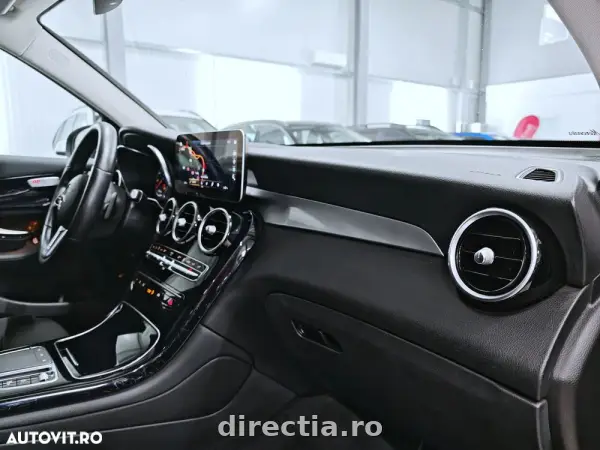 Poza anunț 28