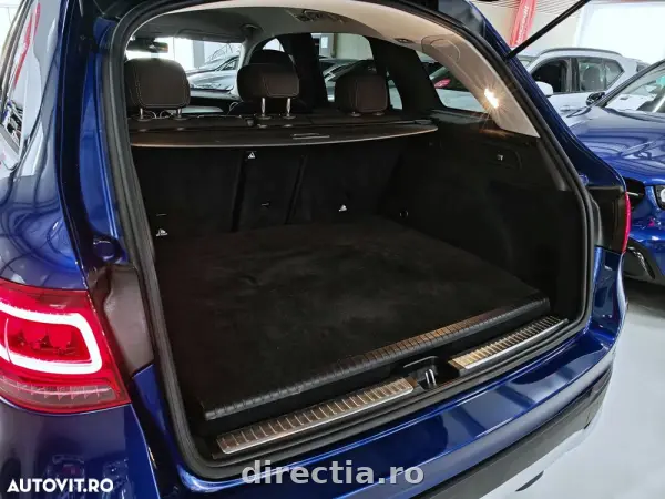 Poza anunț 36