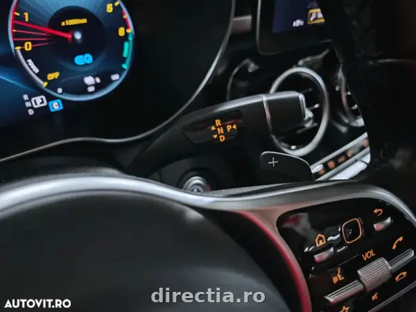 Poza anunț 26