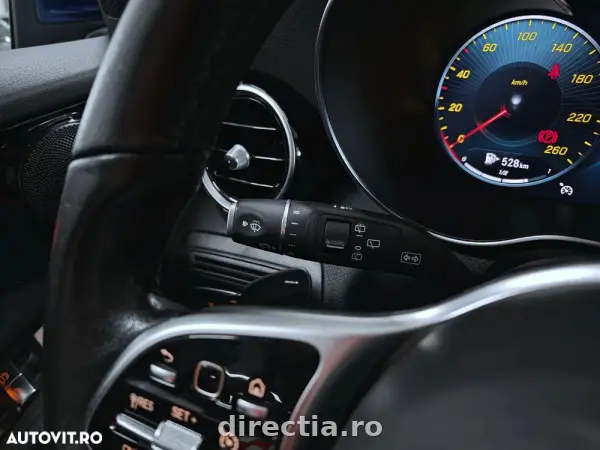 Poza anunț 25