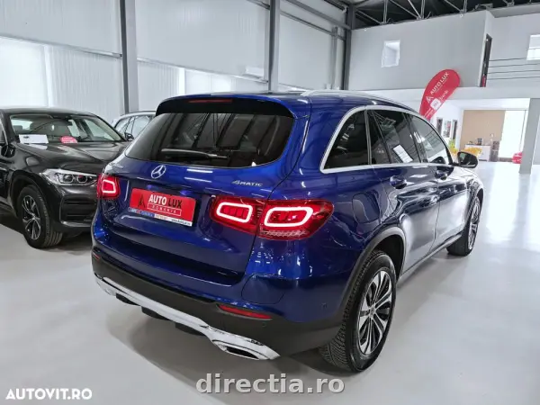 Poza anunț 4