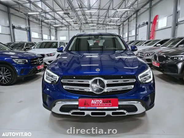 Poza anunț 3