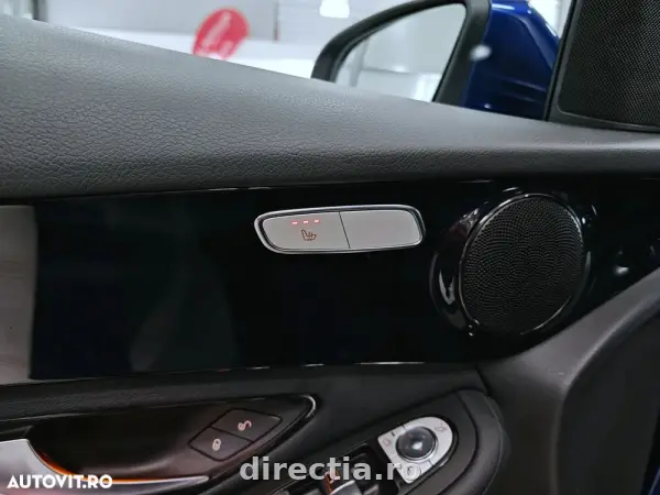 Poza anunț 30