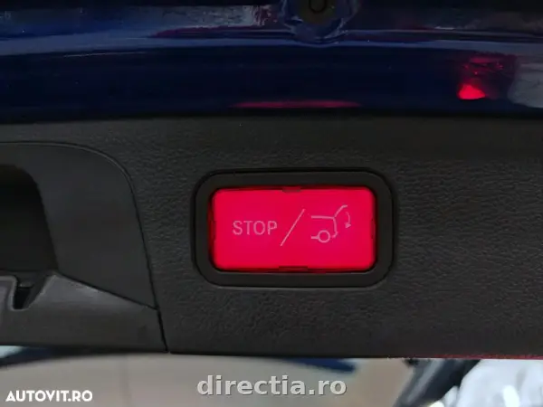 Poza anunț 35