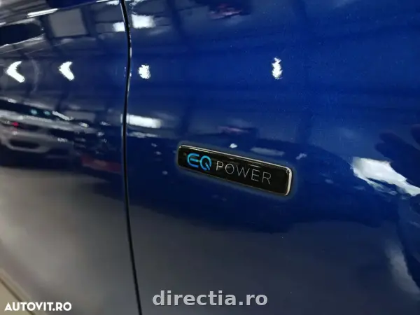 Poza anunț 33