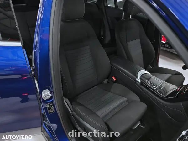 Poza anunț 10