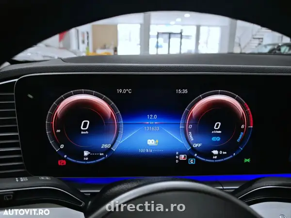 Poza anunț 24
