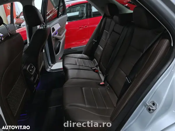 Poza anunț 28