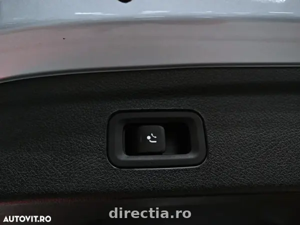Poza anunț 33