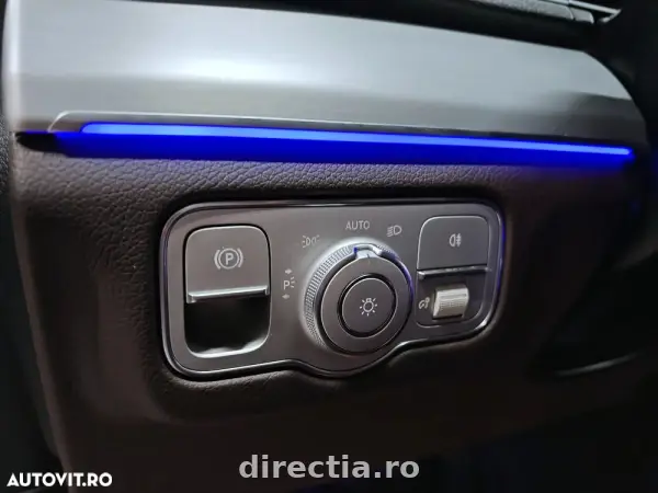 Poza anunț 30