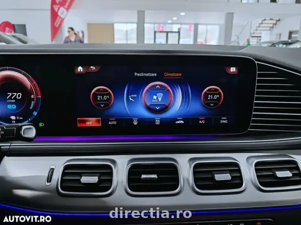 Poza anunț 10