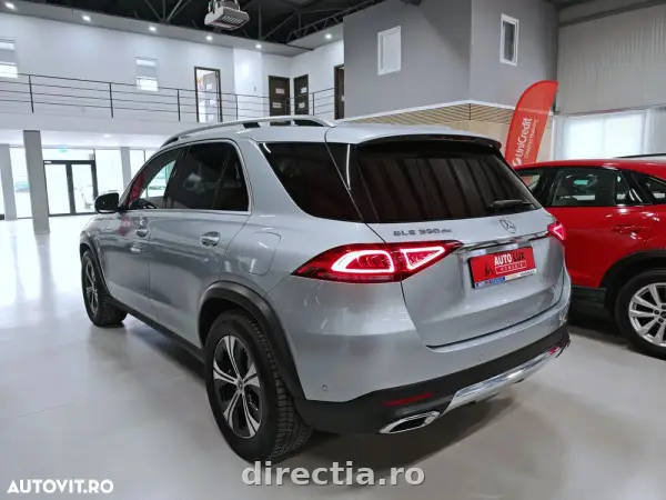 Poza anunț 4