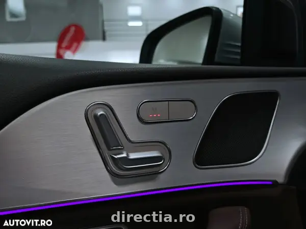 Poza anunț 32