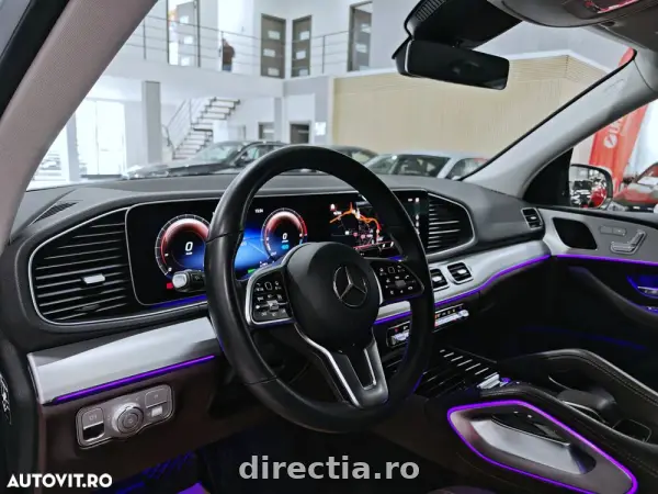 Poza anunț 6