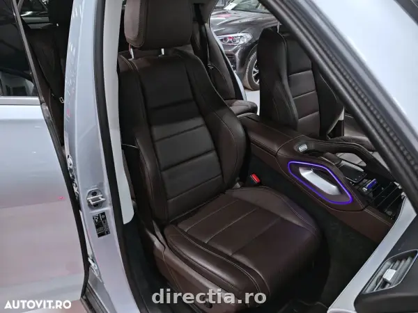 Poza anunț 9